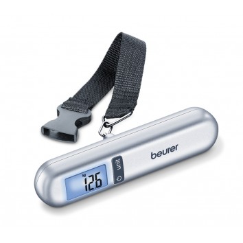 Luggage Scale Buerer